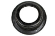 Coil Spring Seat Mevotech MP903977