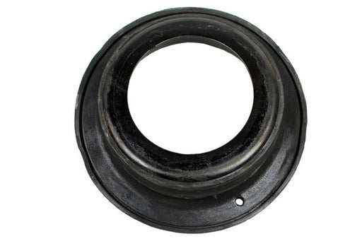 Coil Spring Seat Mevotech MP903977
