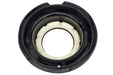 Coil Spring Seat Mevotech MP903977