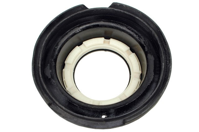 Coil Spring Seat Mevotech MP903977