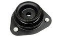 Suspension Strut Mount Kit Mevotech MP903983