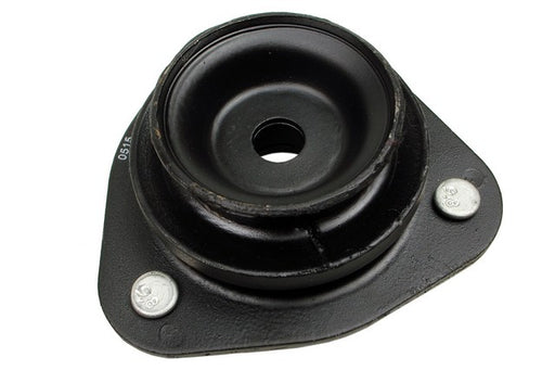 Suspension Strut Mount Kit Mevotech MP903983