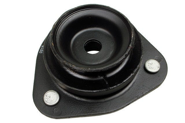 Suspension Strut Mount Kit Mevotech MP903983