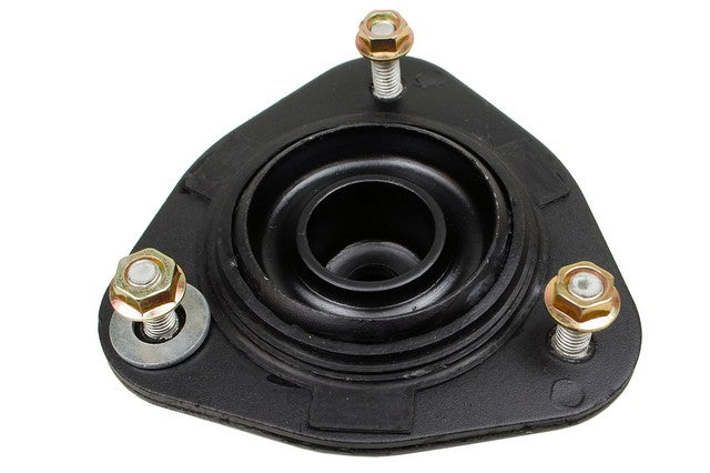 Suspension Strut Mount Kit Mevotech MP903983