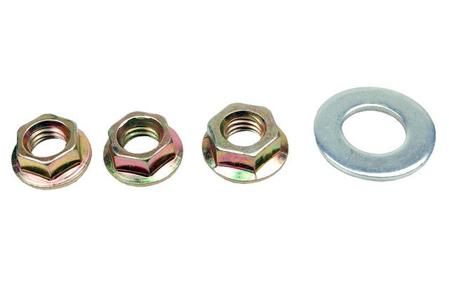 Suspension Strut Mount Kit Mevotech MP903983