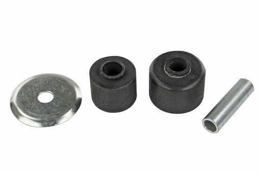 Suspension Shock Absorber Mount Mevotech MP903984