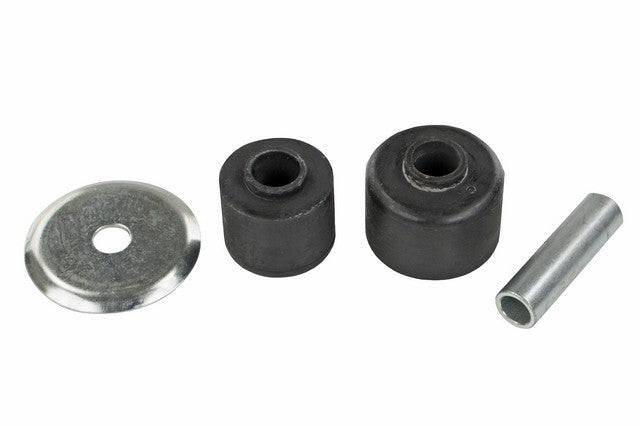 Suspension Shock Absorber Mount Mevotech MP903984