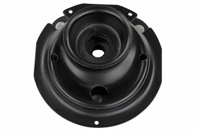 Suspension Strut Mount Kit Mevotech MP903986