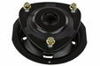 Suspension Strut Mount Kit Mevotech MP903986