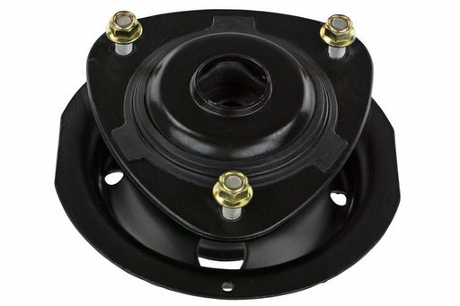 Suspension Strut Mount Kit Mevotech MP903986