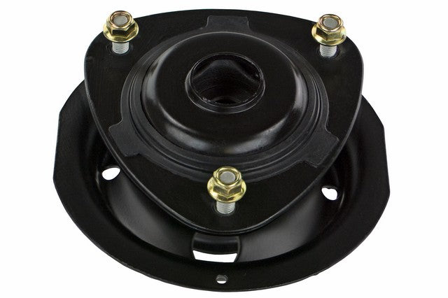 Suspension Strut Mount Kit Mevotech MP903986