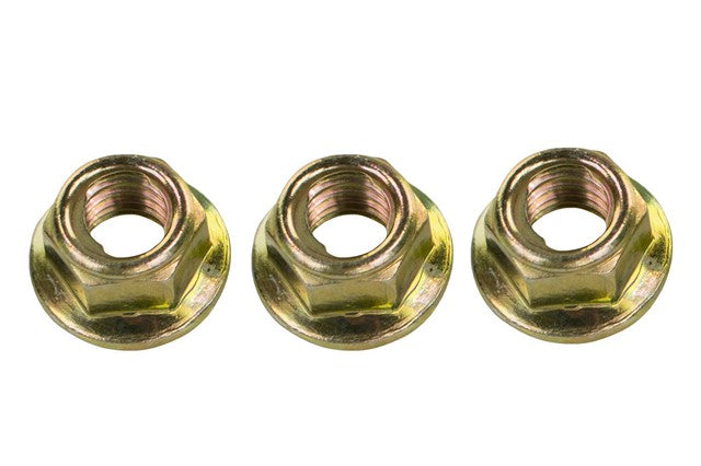 Suspension Strut Mount Kit Mevotech MP903986