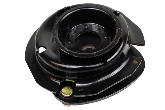Suspension Strut Mount Kit Mevotech MP903988