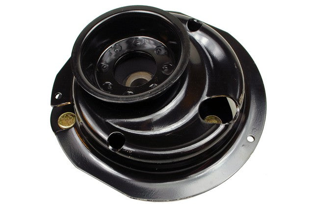 Suspension Strut Mount Kit Mevotech MP903989