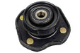 Suspension Strut Mount Kit Mevotech MP903990