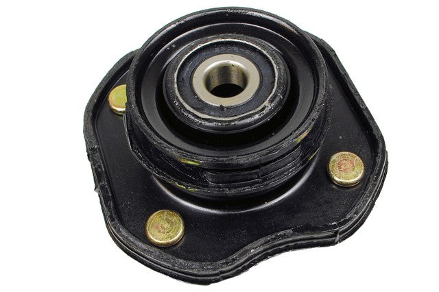 Suspension Strut Mount Kit Mevotech MP903990