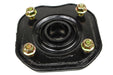 Suspension Strut Mount Kit Mevotech MP903990