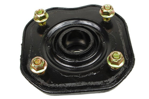Suspension Strut Mount Kit Mevotech MP903990