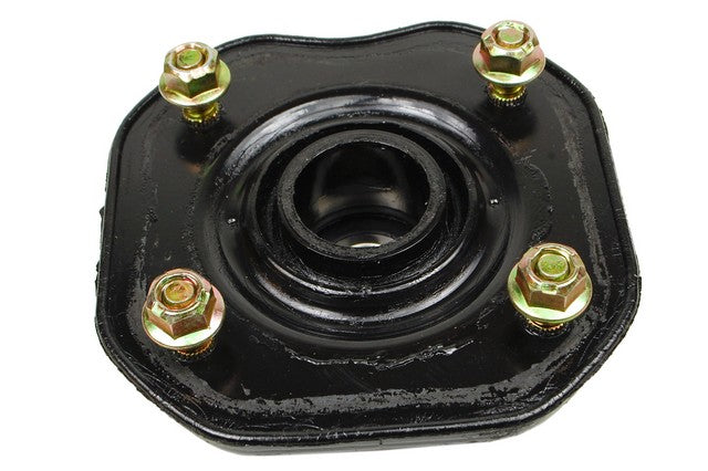 Suspension Strut Mount Kit Mevotech MP903990