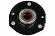 Suspension Strut Mount Kit Mevotech MP903991