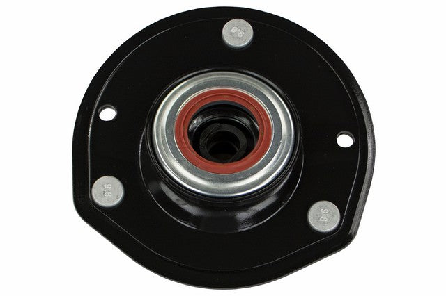 Suspension Strut Mount Kit Mevotech MP903991