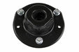Suspension Strut Mount Kit Mevotech MP903991