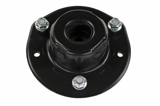 Suspension Strut Mount Kit Mevotech MP903991