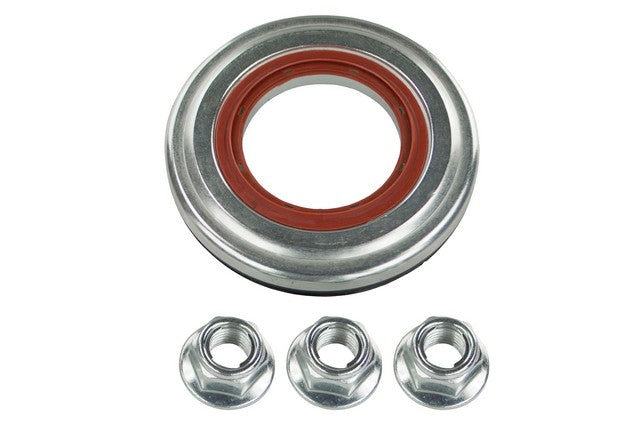 Suspension Strut Mount Kit Mevotech MP903991