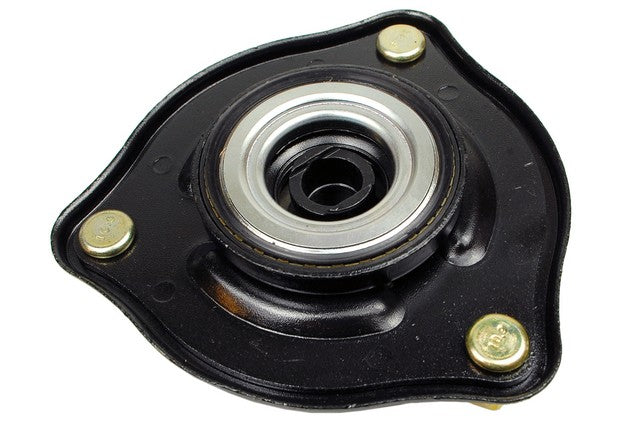 Suspension Strut Mount Kit Mevotech MP903992