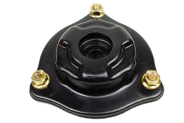 Suspension Strut Mount Kit Mevotech MP903992