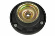 Suspension Strut Mount Kit Mevotech MP903993