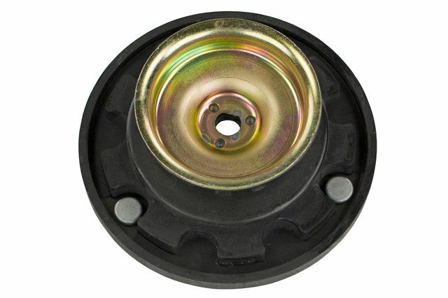Suspension Strut Mount Kit Mevotech MP903993