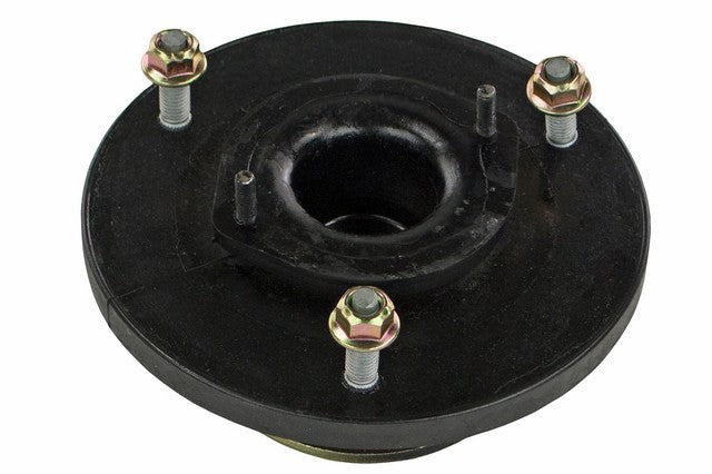 Suspension Strut Mount Kit Mevotech MP903993