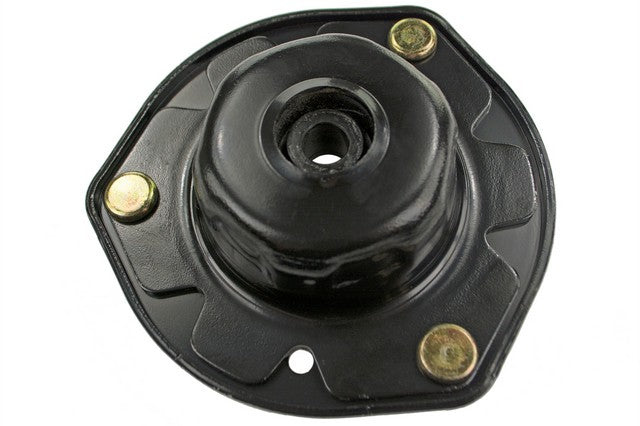 Suspension Strut Mount Kit Mevotech MP903994