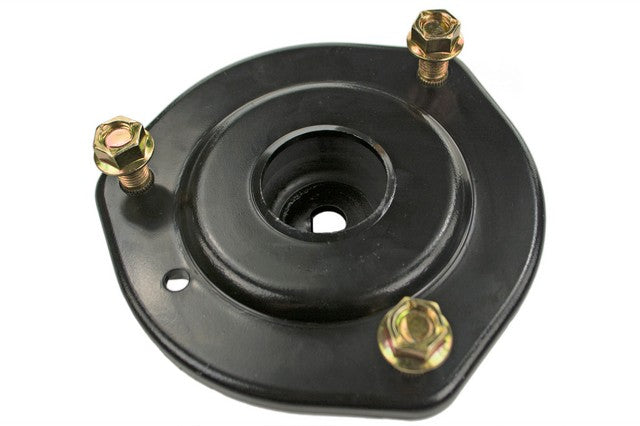 Suspension Strut Mount Kit Mevotech MP903994