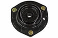 Suspension Strut Mount Kit Mevotech MP903998