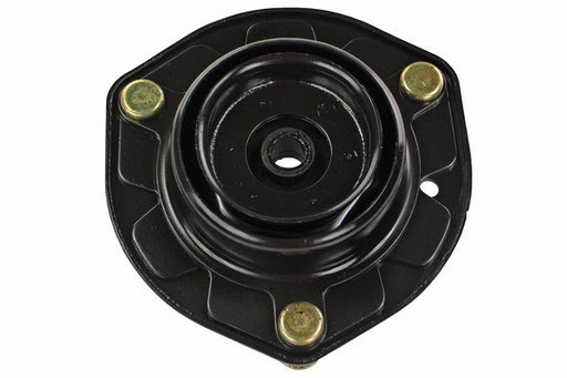 Suspension Strut Mount Kit Mevotech MP903998
