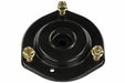 Suspension Strut Mount Kit Mevotech MP903998