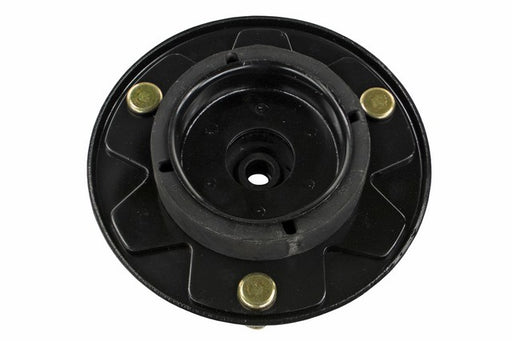 Suspension Strut Mount Kit Mevotech MP903999