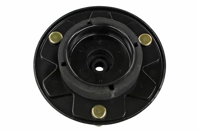 Suspension Strut Mount Kit Mevotech MP903999