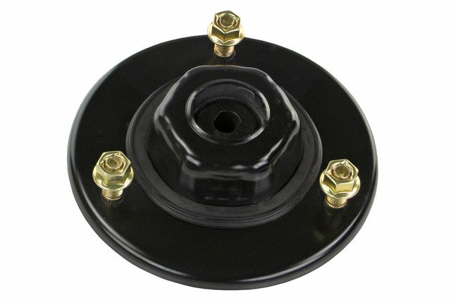 Suspension Strut Mount Kit Mevotech MP903999
