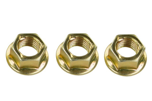 Suspension Strut Mount Kit Mevotech MP903999