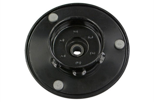 Suspension Strut Mount Kit Mevotech MP904902