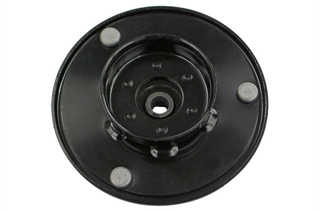 Suspension Strut Mount Kit Mevotech MP904902