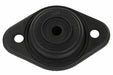 Suspension Strut Mount Kit Mevotech MP904904