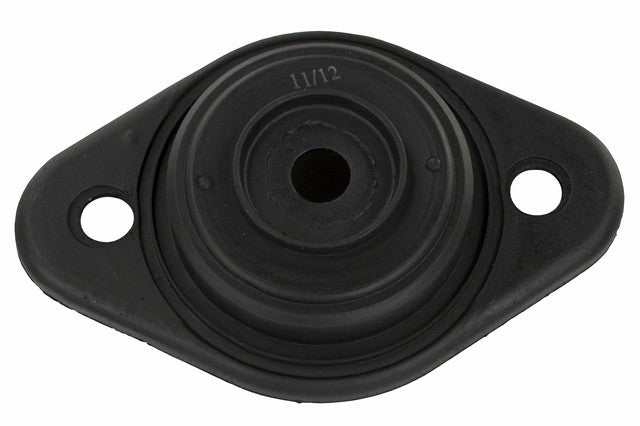 Suspension Strut Mount Kit Mevotech MP904904