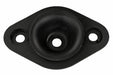 Suspension Strut Mount Kit Mevotech MP904904