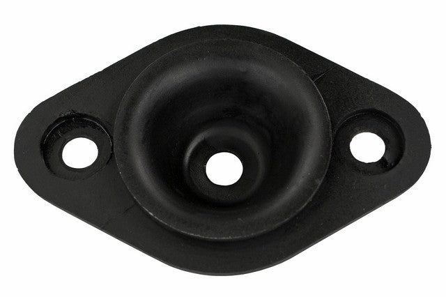 Suspension Strut Mount Kit Mevotech MP904904
