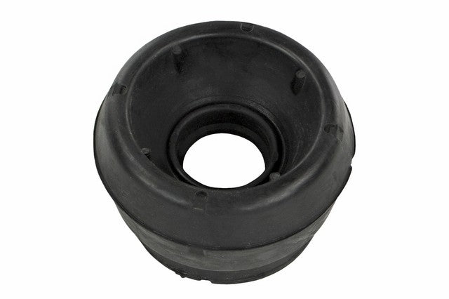 Suspension Strut Mount Kit Mevotech MP904905