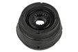 Suspension Strut Mount Kit Mevotech MP904905